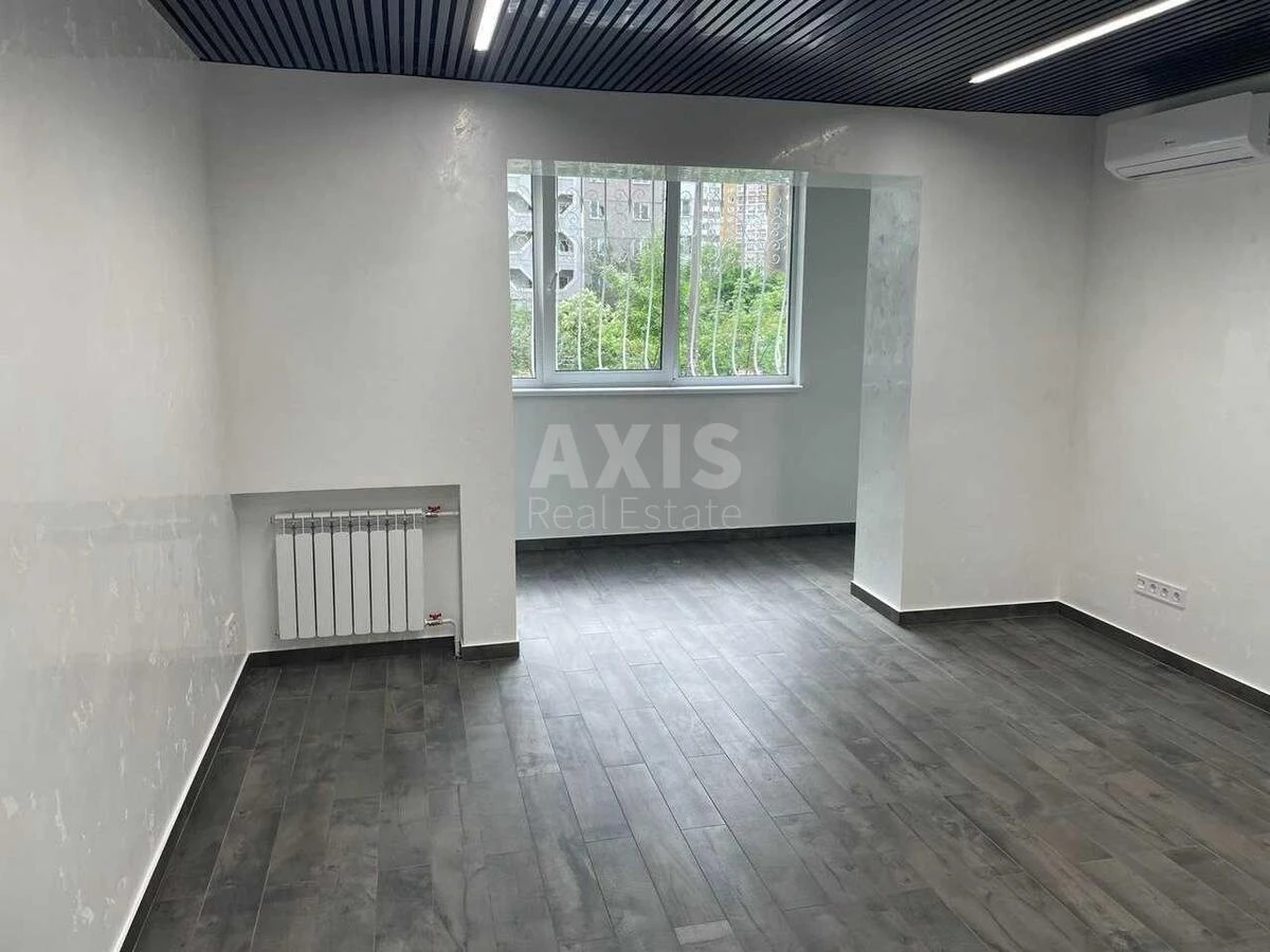 Trade object vul. Urlivs'ka 5, 95m2674205