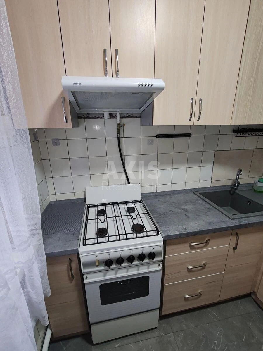 2к квартира бул. Вацлава Гавела 8164250