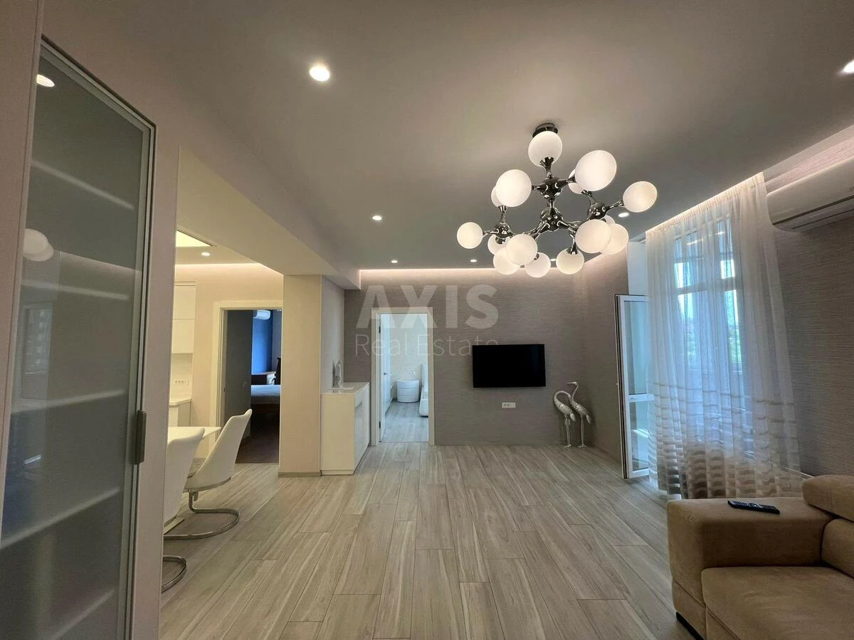 3к квартира ул. Глубочицкая 32В679967