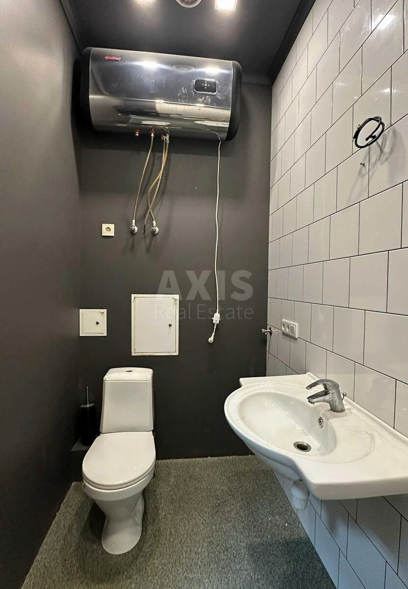 Office pr-t Lobanovs'kogo 6Д, 57m2680207