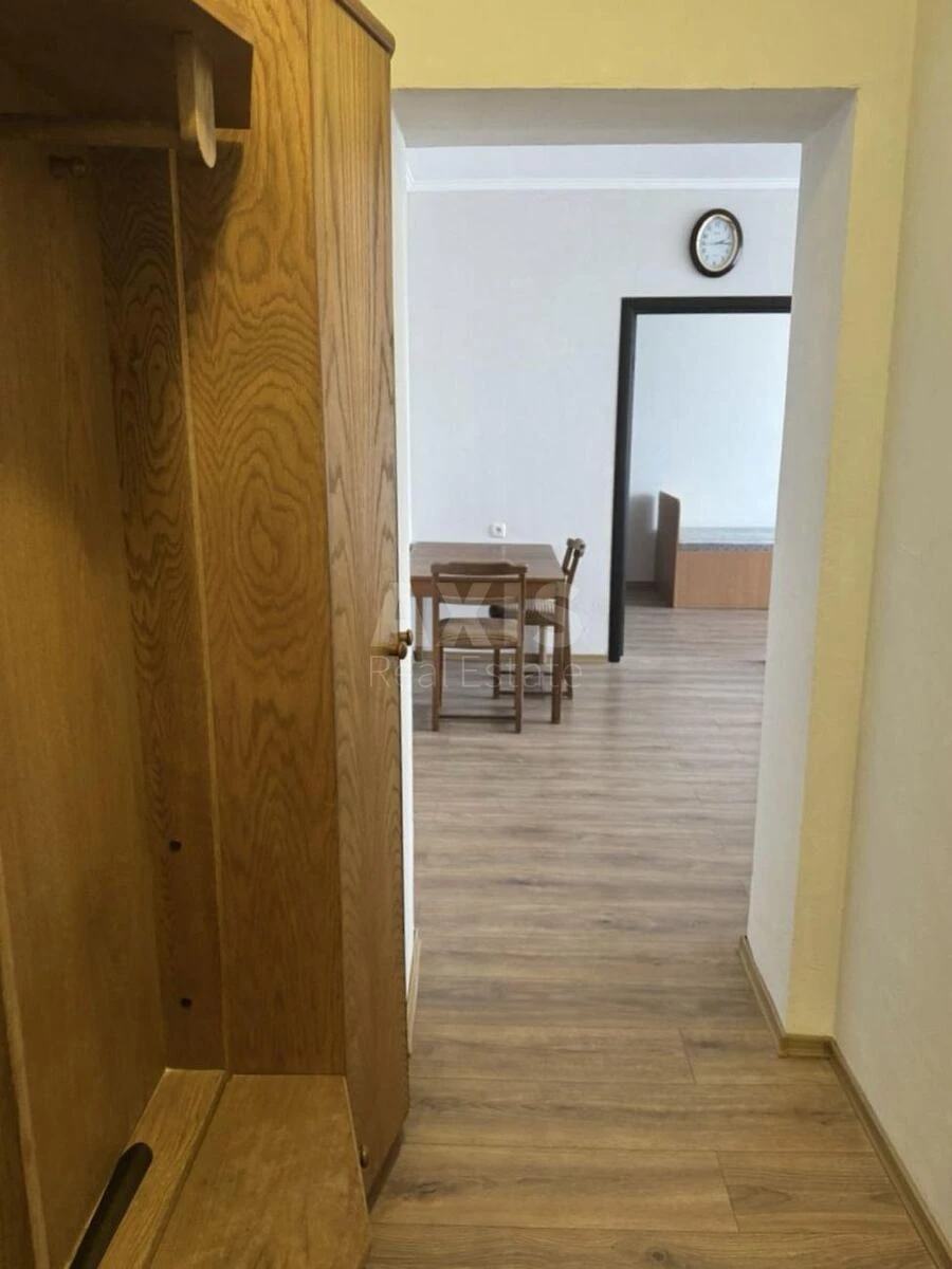 2k apartment bul. Lesi Ukrai'nky 36/10647269