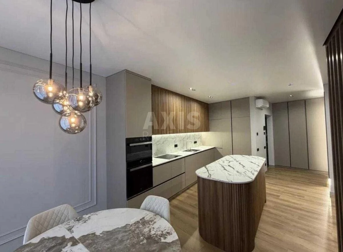 3к квартира ул. Причальная 12647380