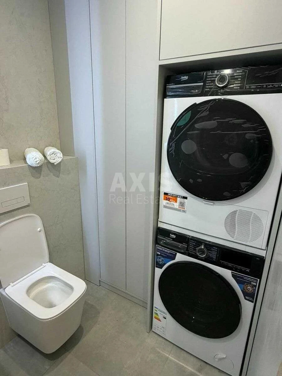 2k apartment vul. Vsevoloda Zmijenka 30643357