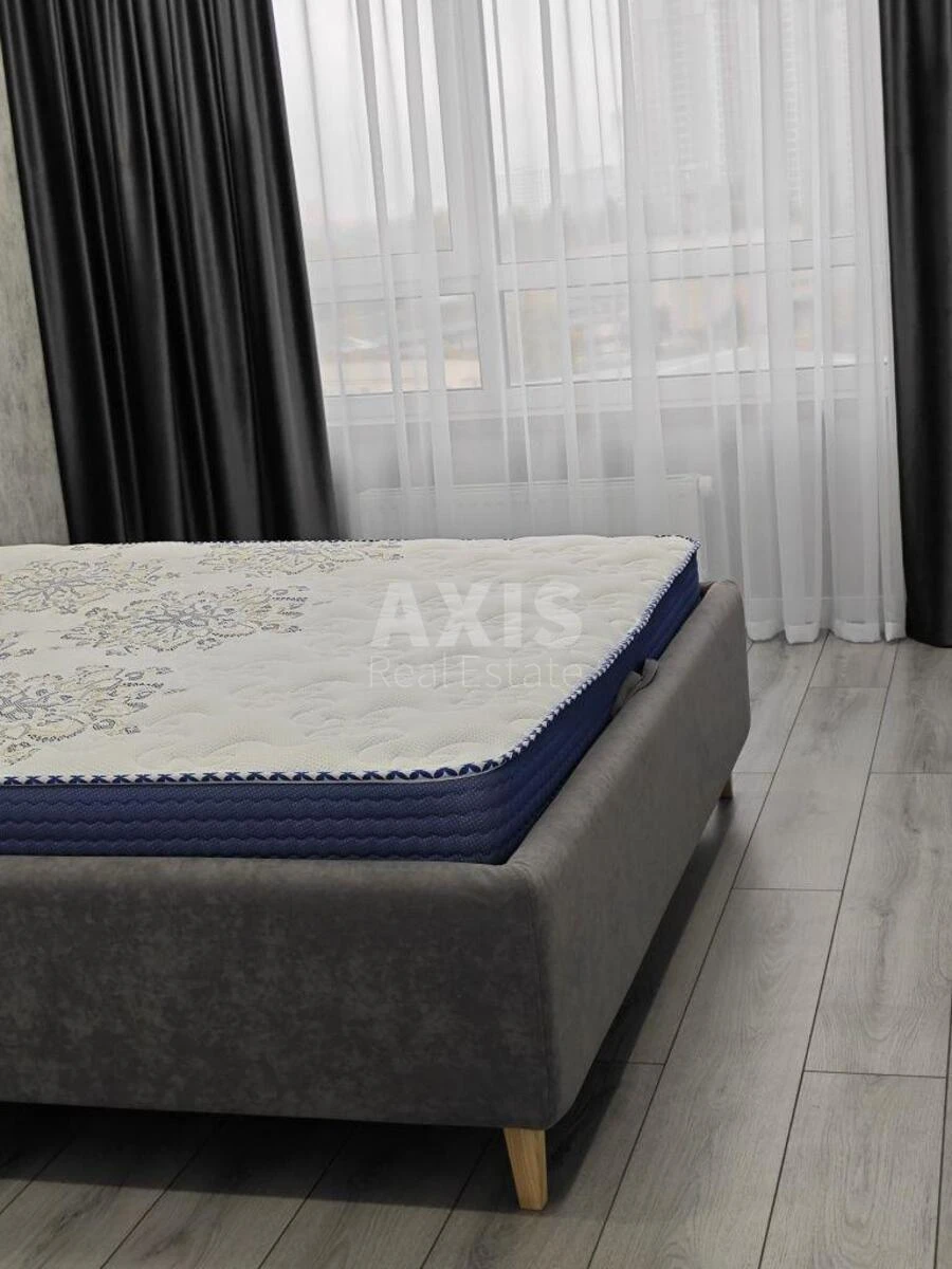 2к квартира ул. Причальная 12706985
