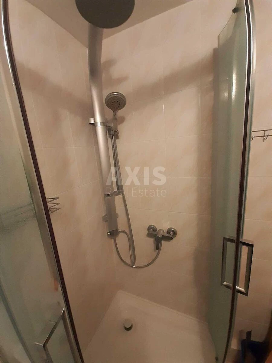 3к квартира ул. Якубовского Маршала 56768510