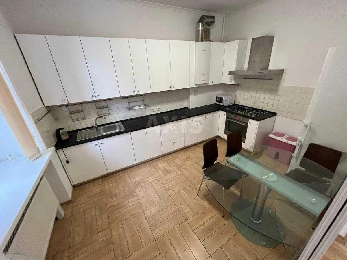 Офис пер. Шевченко 13/21, 210м2692728