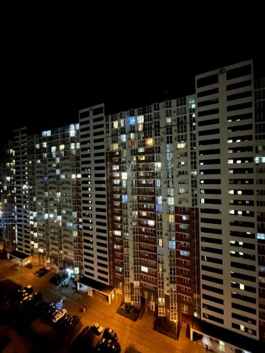 2k apartment vul. Dragomanova 2А7076818
