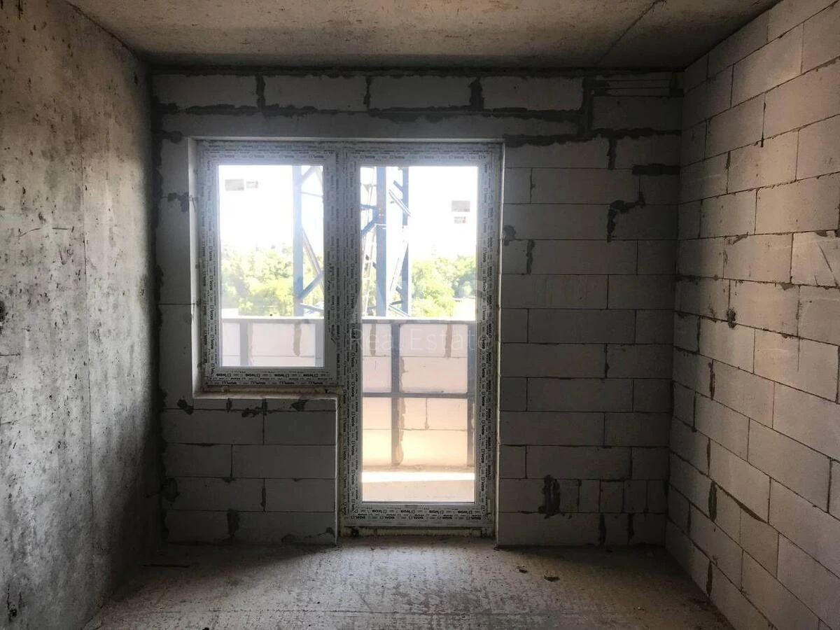 2к квартира ул. Новополевая 2677600