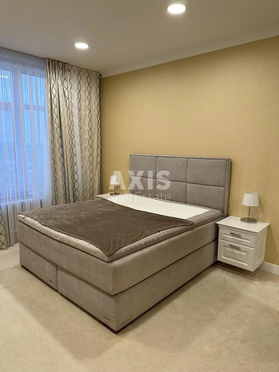 3к квартира ул. Андрея Верхогляда 18405387