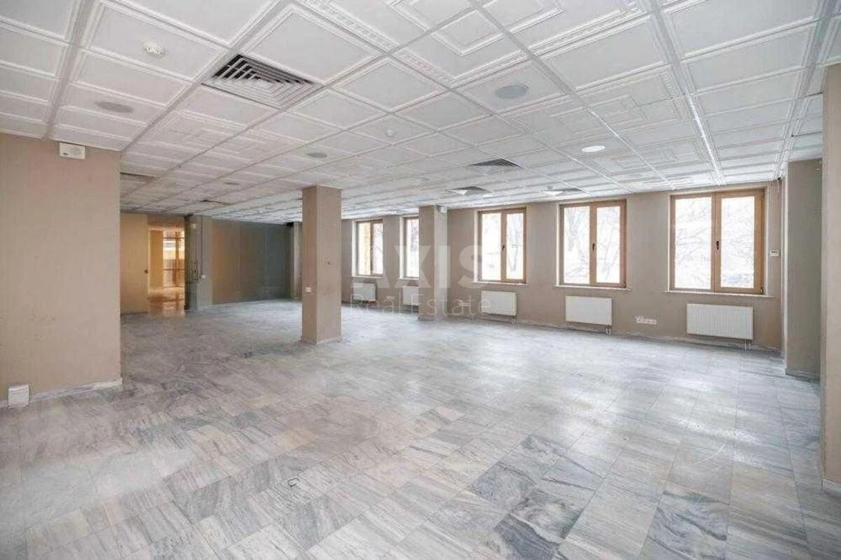 Офис ул. Глубочицкая 99А, 263м2661724