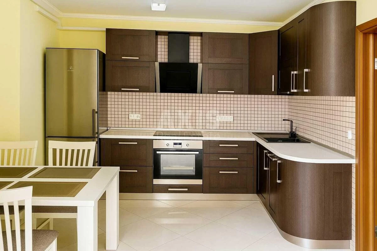 2k apartment vul. Zakrevs'kogo Mykoly 97А60934