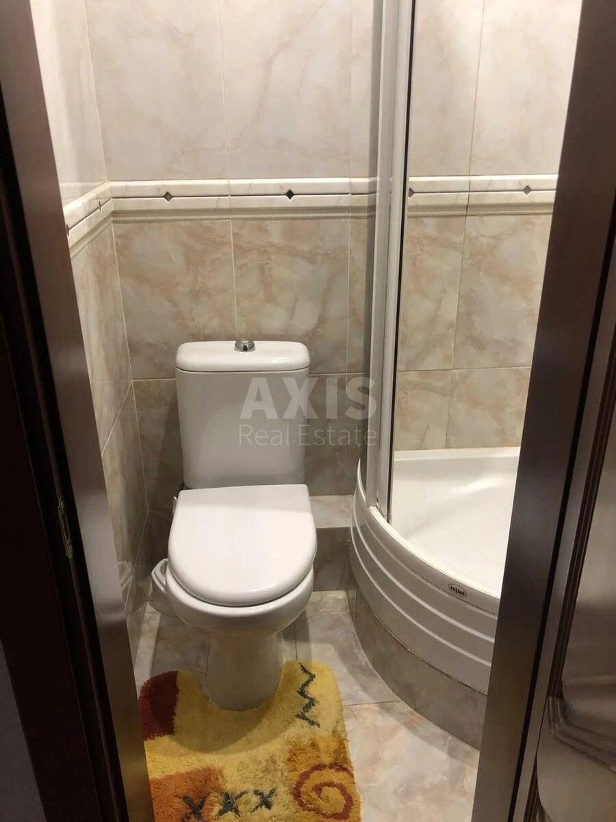 3k apartment pr-t Bazhana Mykoly 14662036
