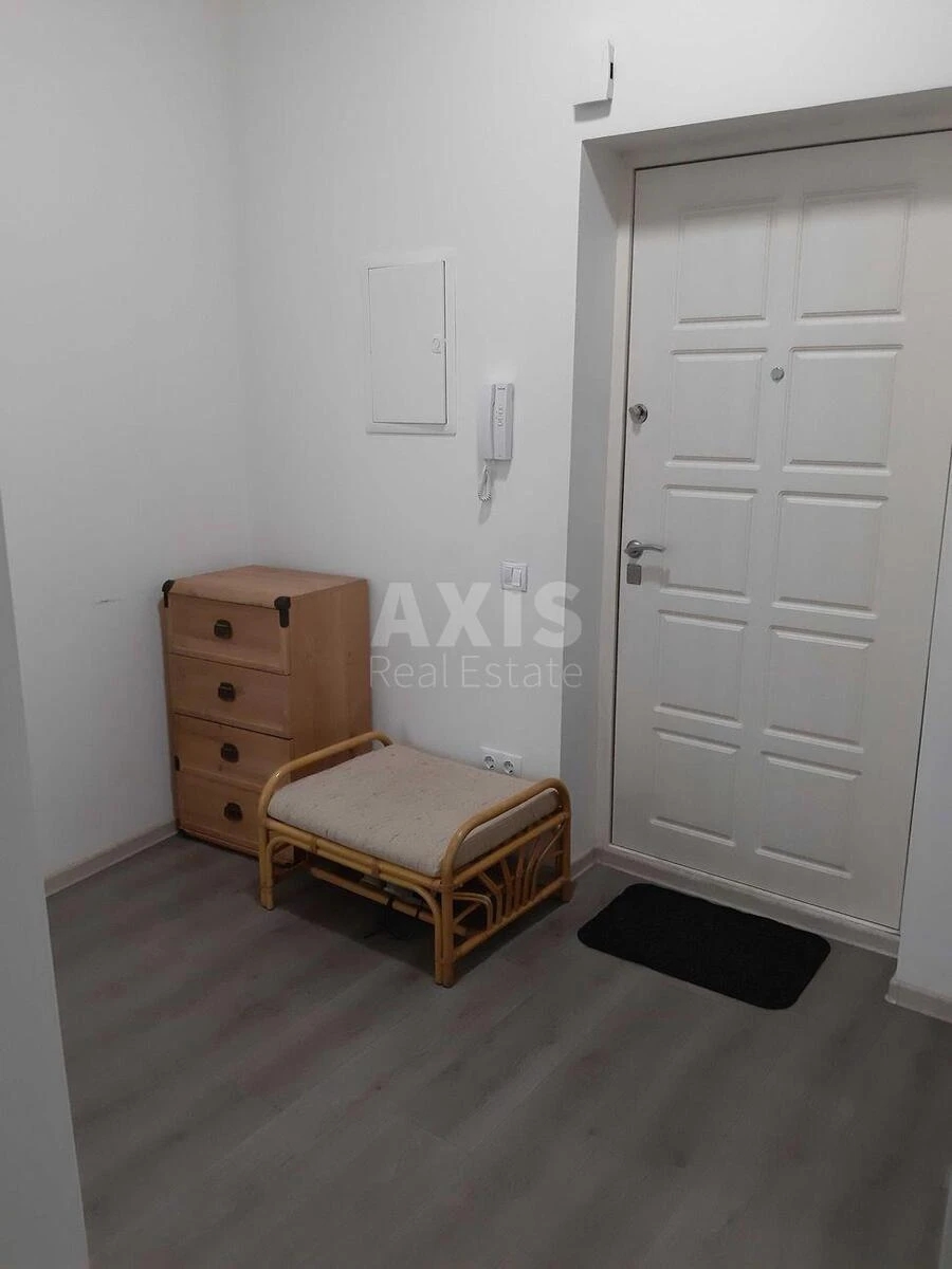 1k apartment vul. Filatova Akademika 2/1678128