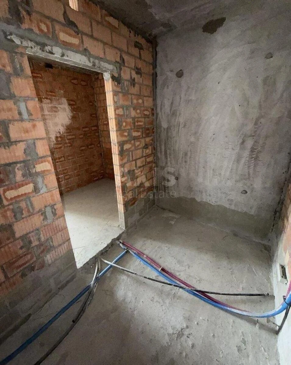 2k apartment vul. Osokors'ka 2/1А6782611