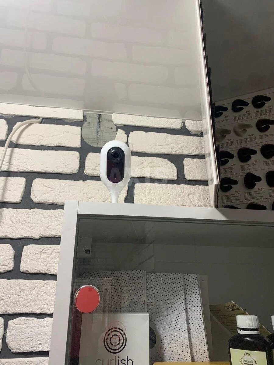 Trade object vul. Chavdar Jelyzavety 13, 30m2645319