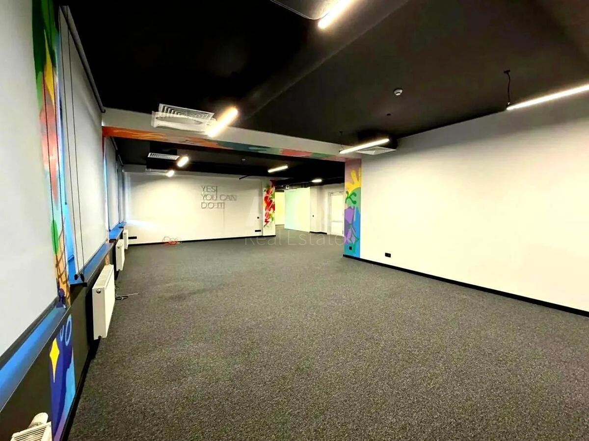 Office vul. Saksagans'kogo 53/80, 561m26788017