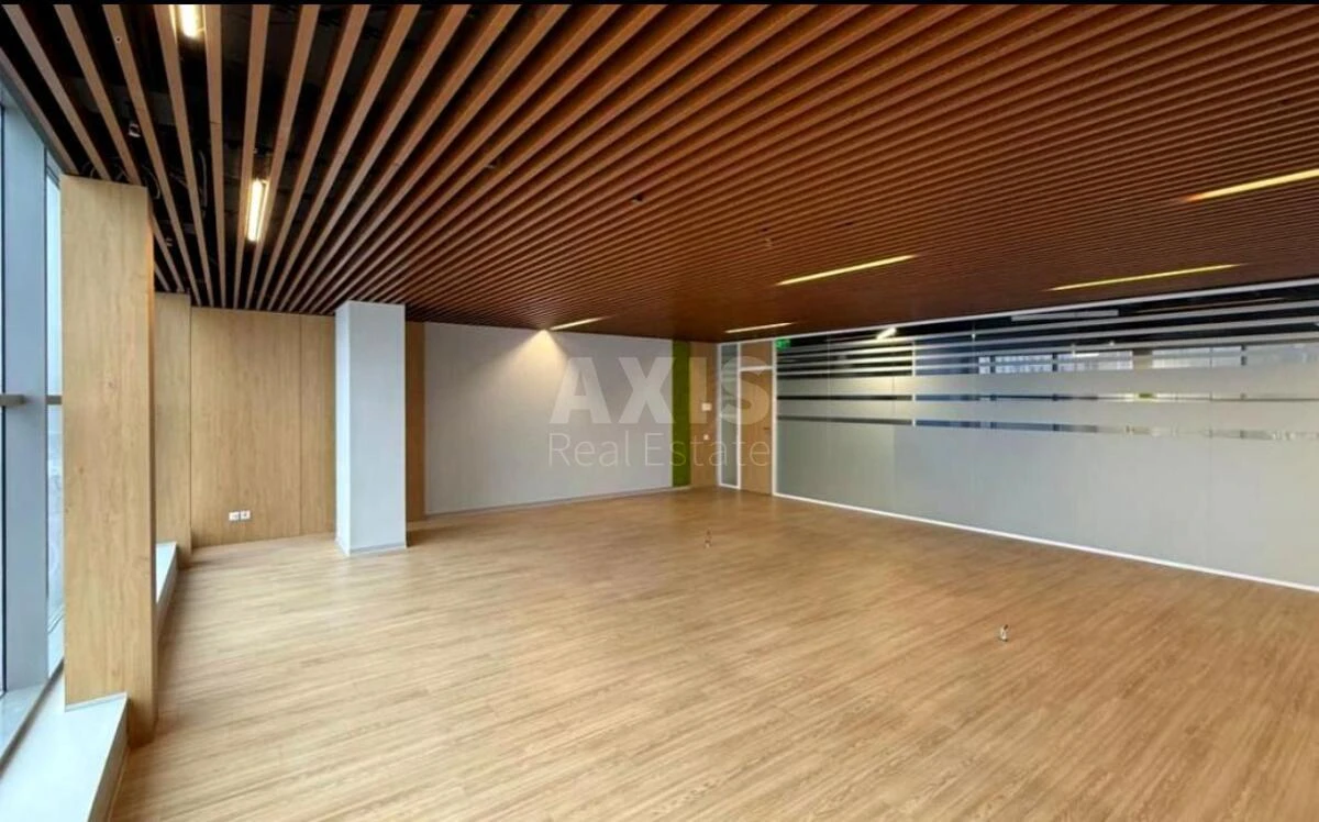 Office vul. Mechnykova 2, 2718m2678893