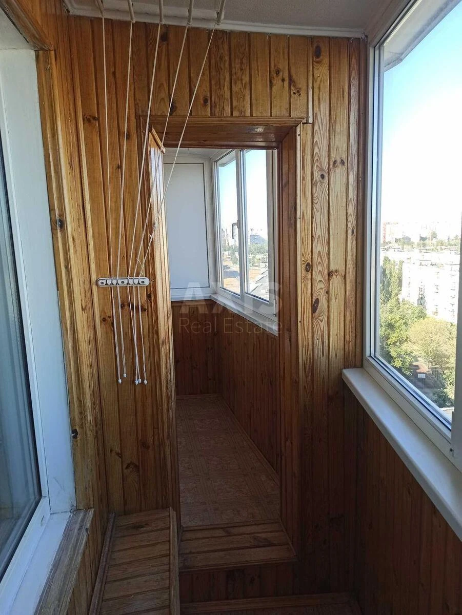 2k apartment pr-t Vatutina Generala 11А467550