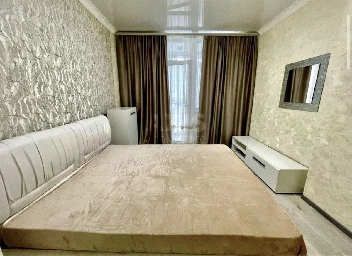 3k apartment vul. Dragomanova 2А645578