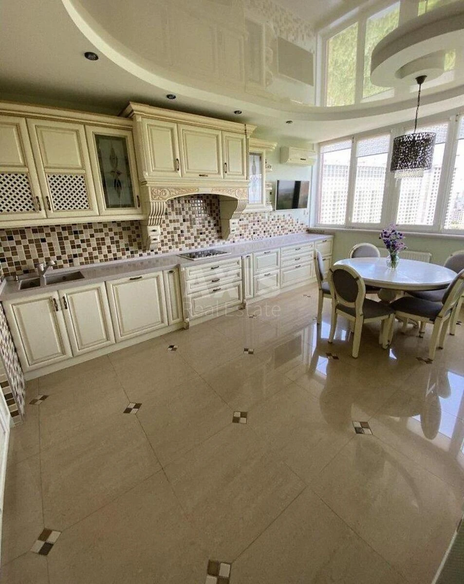 5к квартира ул. Вильямса Академика 3/752274