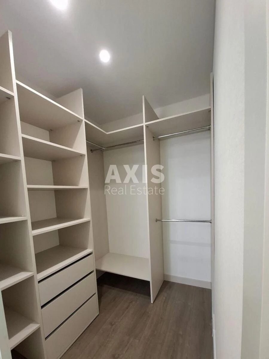 2k apartment pr-t Povitryanykh Syl 56611485