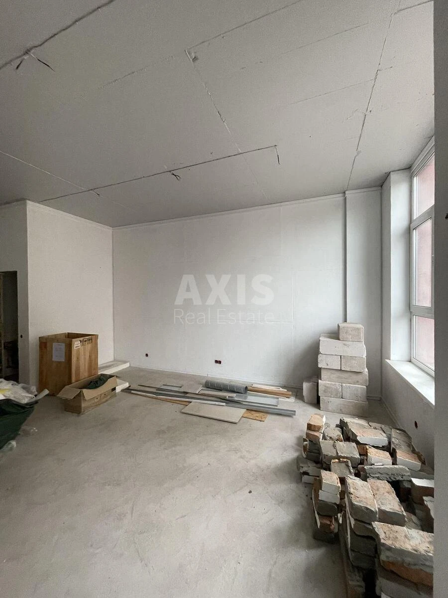 Trade object vul. Ernsta Fedora 16, 36m2625511