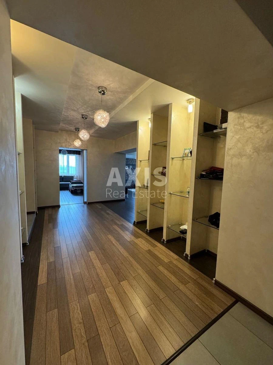 3k apartment pr-t Golosii'vs'kyj 68434225