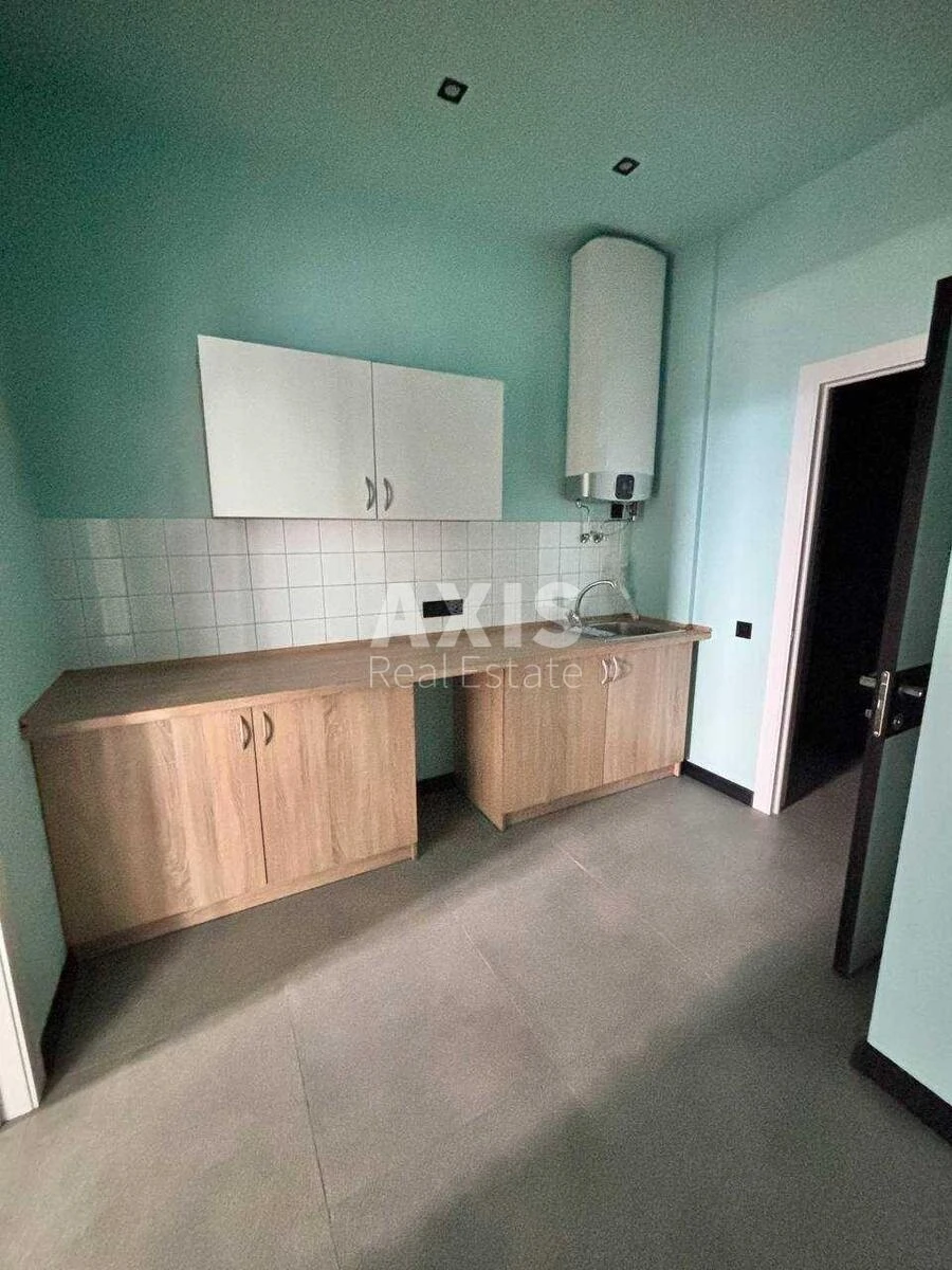 Офис ул. Трускавецкая 4Б, 200м26121610