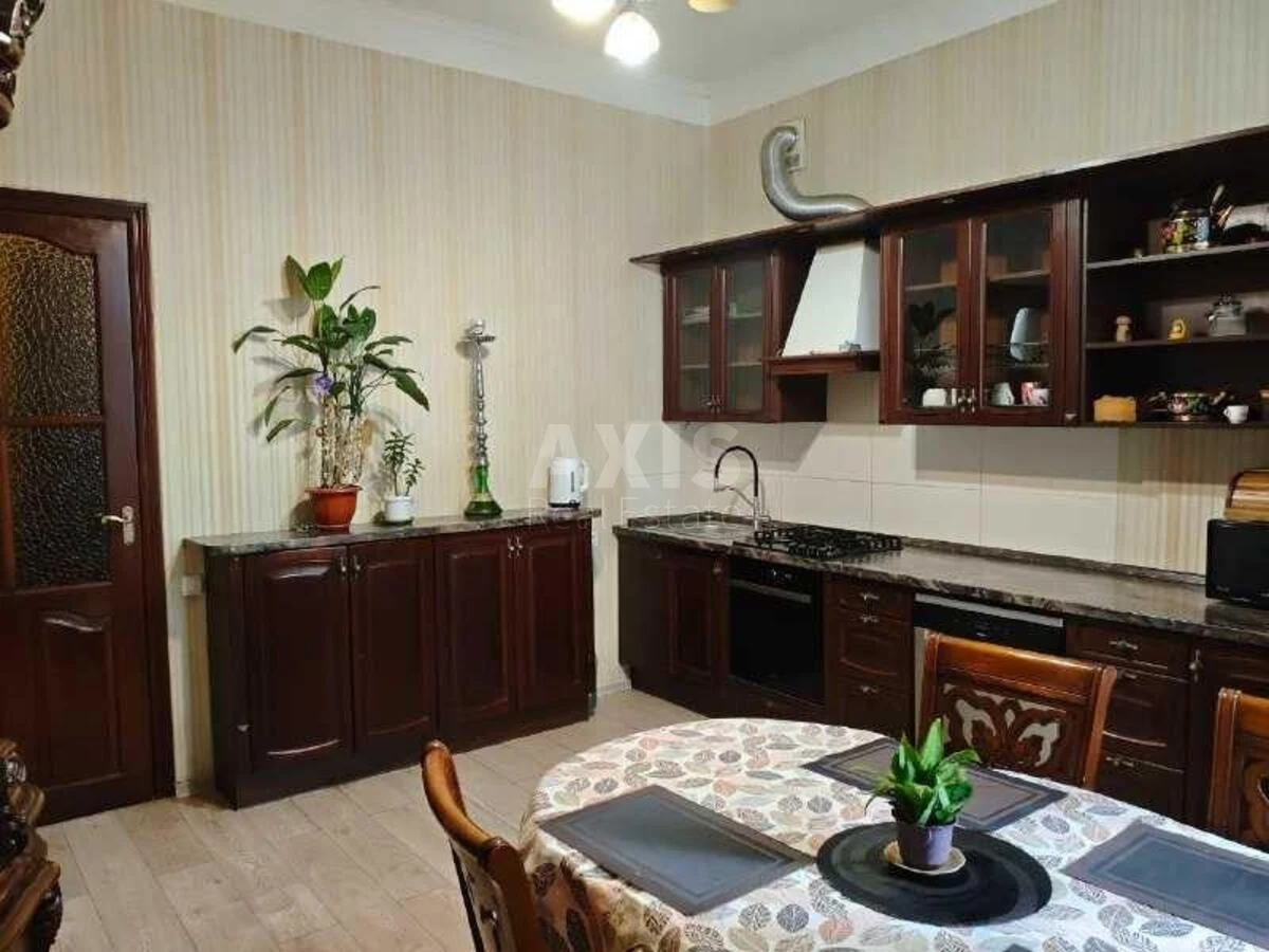 3к квартира ул. Гончара Олеся 86А71366