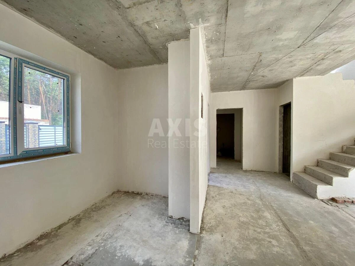 House pr-t Lisovyj, 150m2, Kyiv city5804310