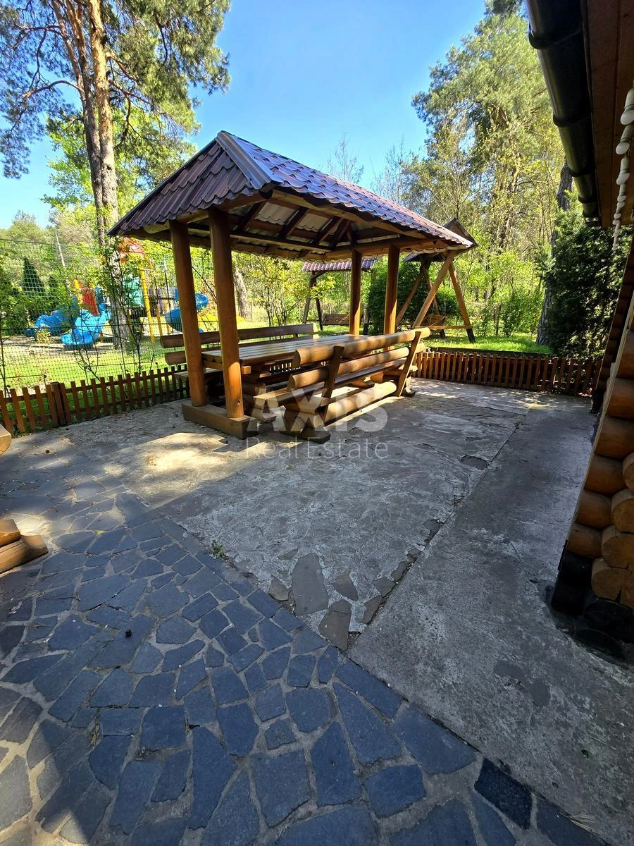 Объект торговли ул. Остафия Дашкевича Один А, 350м2666175