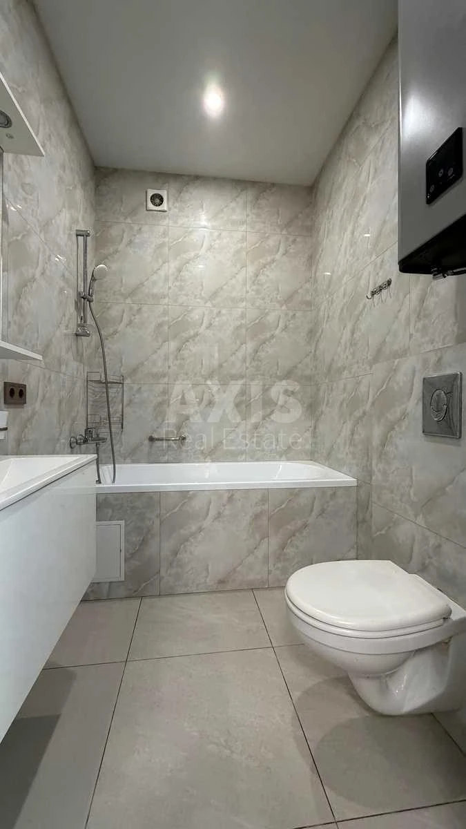 Дoм ул. Арефьева Константина, 105м2, город Киев7135510