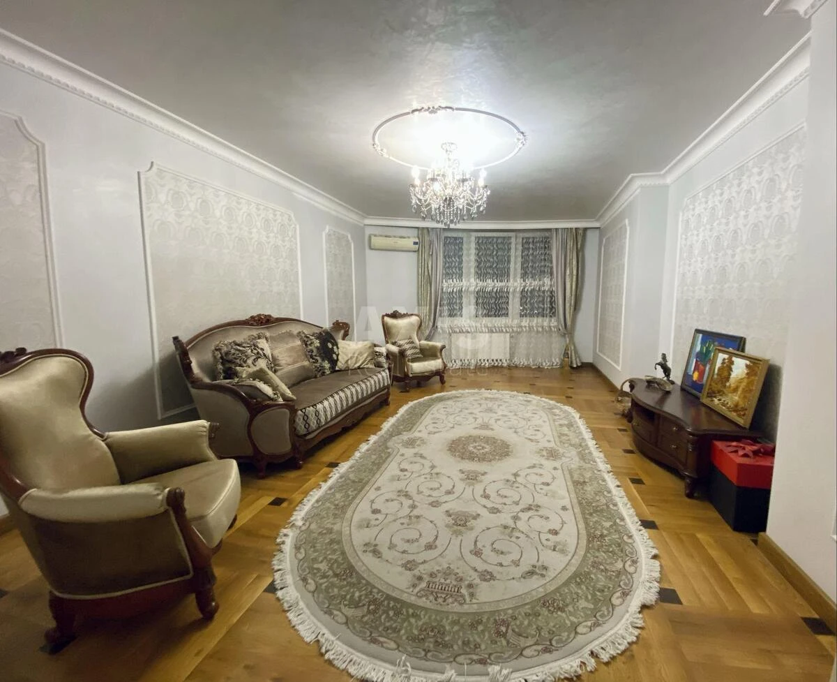 3к квартира пр-т Лобановского 150Д680360
