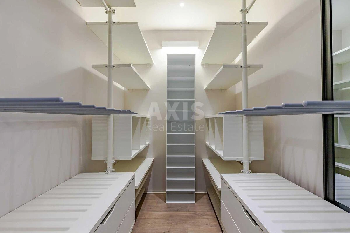 3к квартира пер. Виноградный 46159213