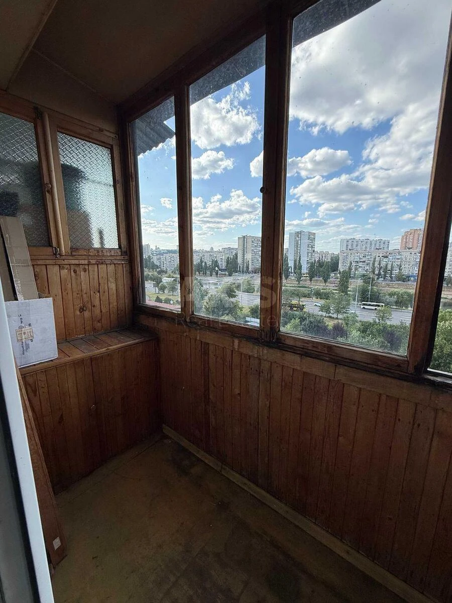 3к квартира ул. Ивана Мыколайчука 137107817