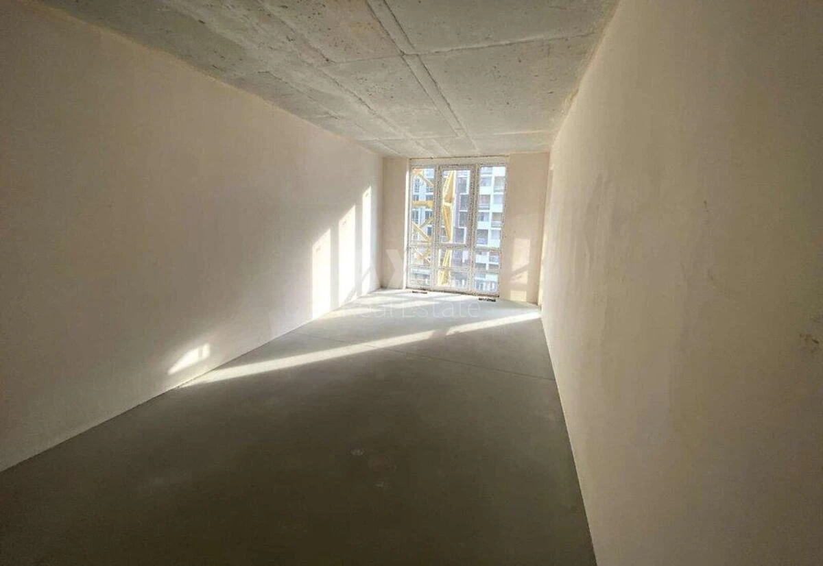 1к квартира ул. Глубочицкая 13475861