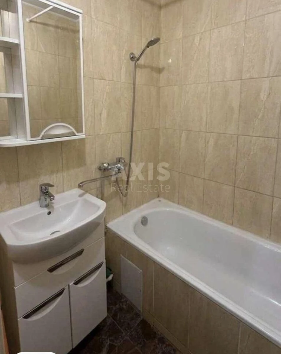 3k apartment vul. Dan'kevycha Kostjantyna 1/79711104