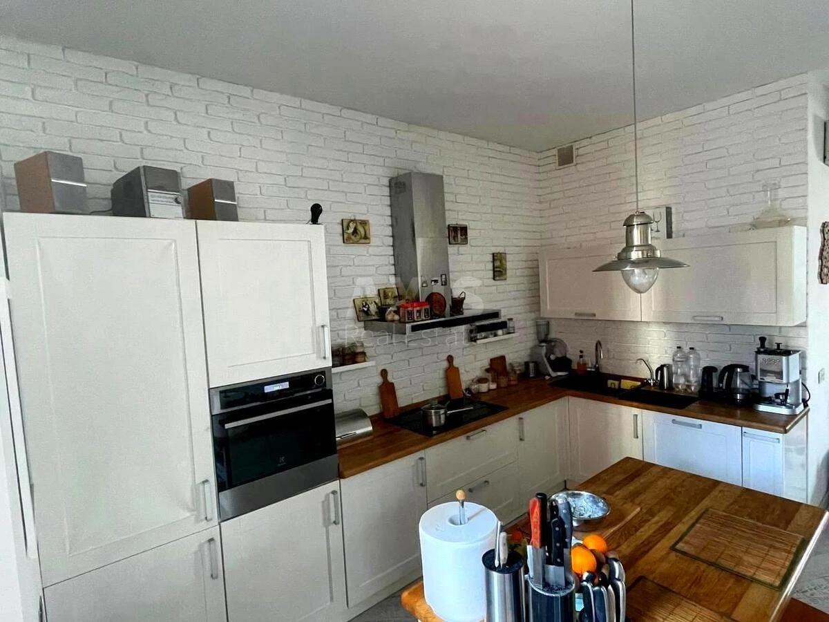 3k apartment vul. Chornovola V'jacheslava 29А664387