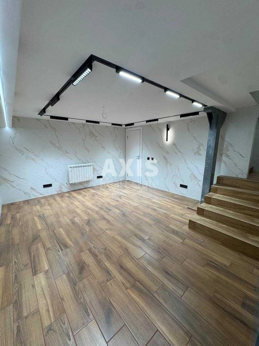 Объект торговли ул. Мазепы Ивана 10, 85м260468