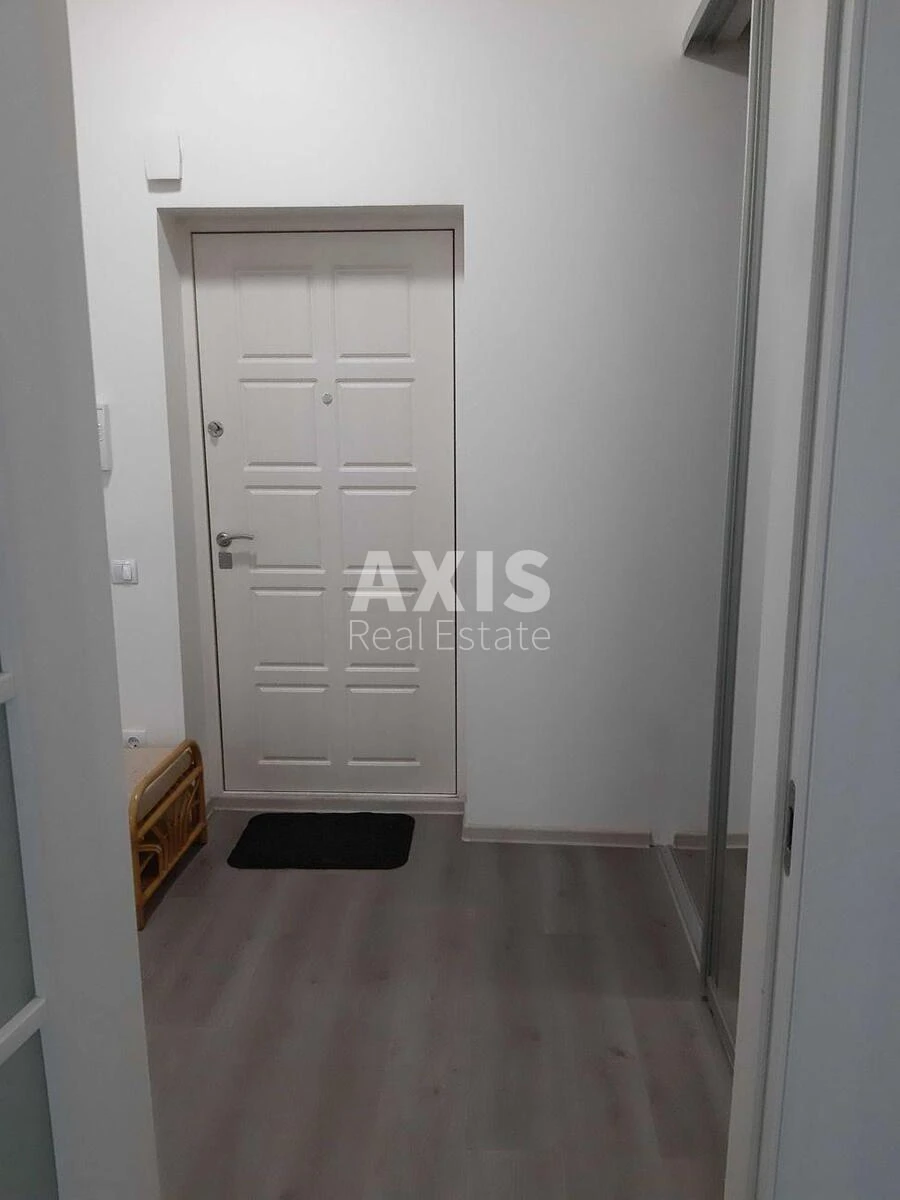 1k apartment vul. Filatova Akademika 2/1678129