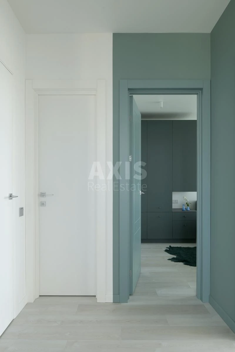 2k apartment pr-t Yevropeyskoho Soyuzu 53/46681711