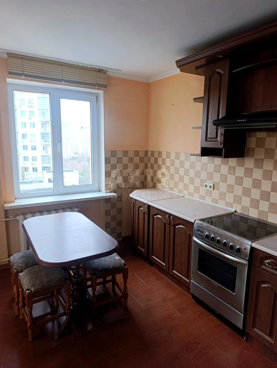 3к квартира бул. Дарницкий 86818310