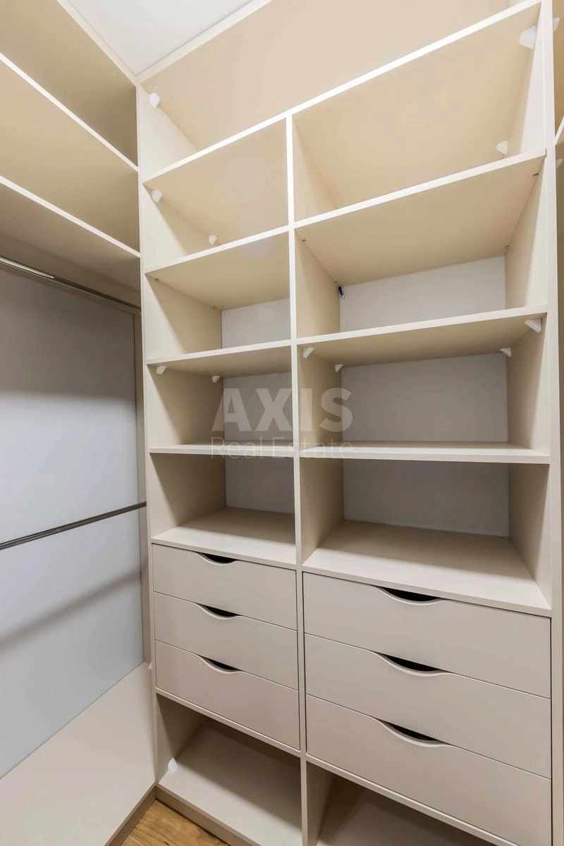 2k apartment vul. Myhajla Maksymovycha 246650911