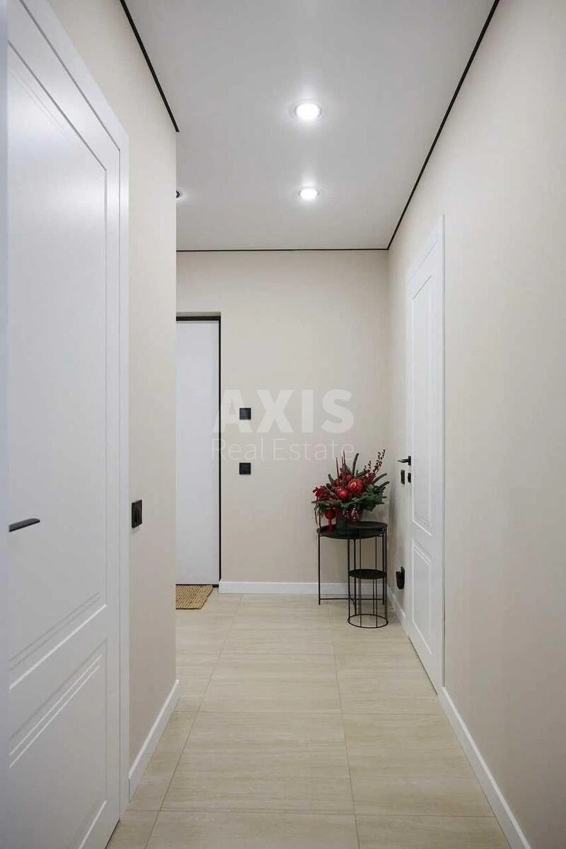 2k apartment vul. Myhajla Maksymovycha 246491413