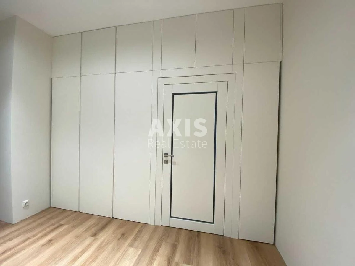 2к квартира ул. Радистов 327096112