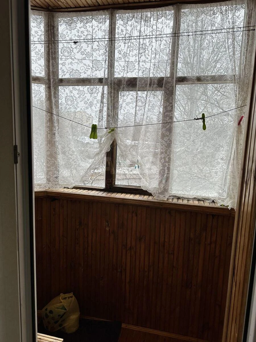 3к квартира ул. Симиренко 1В5345310