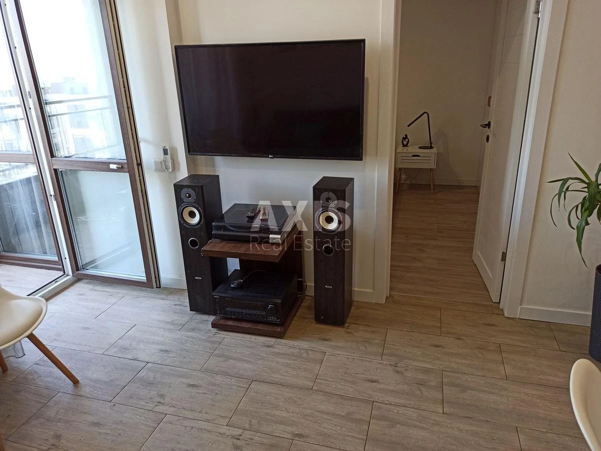 2k apartment pr-t Yevropeyskoho Soyuzu 41B460632
