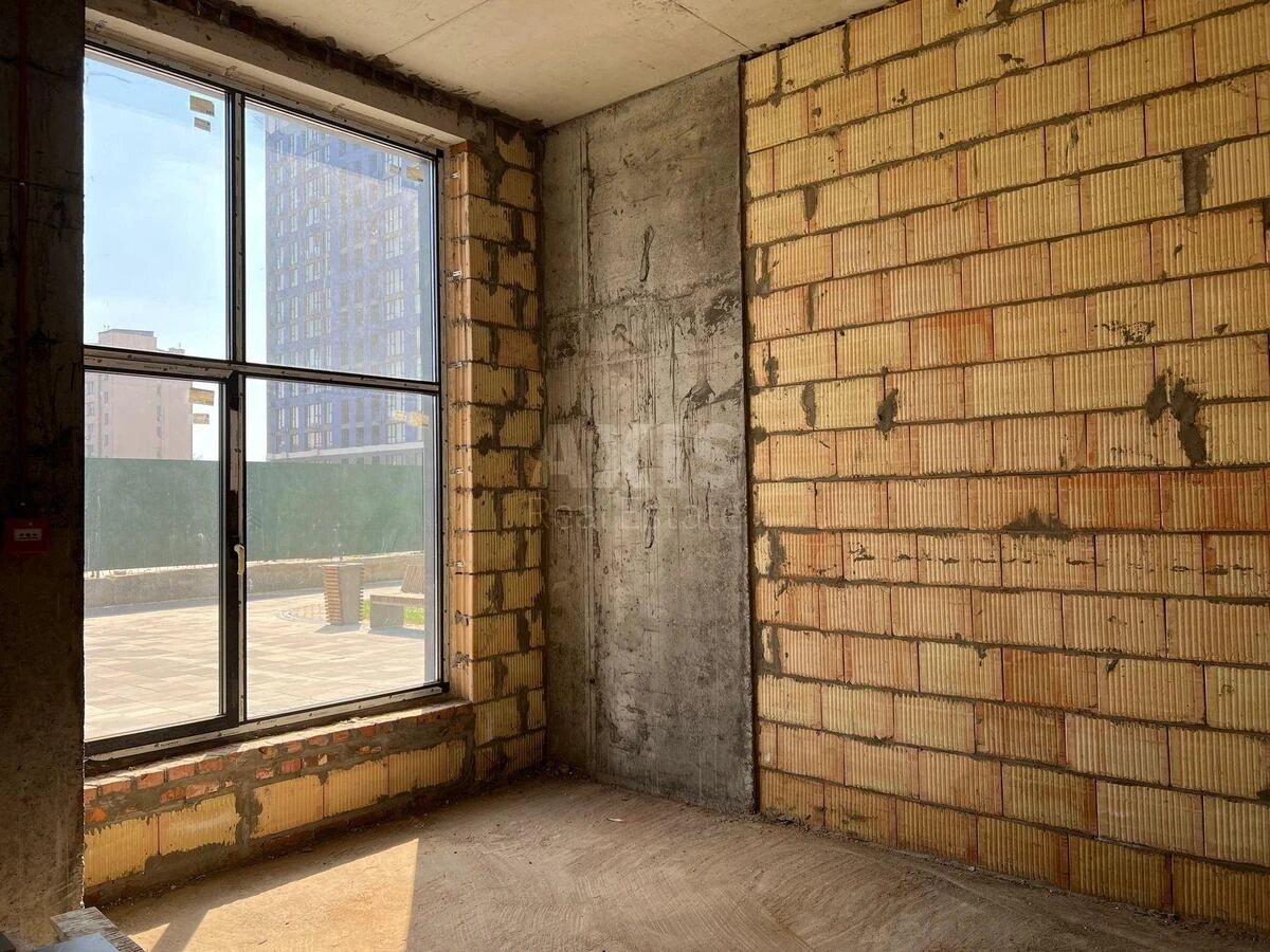 Translation missing: en.properties.form.other_infrastructure vul. Svyatoslava Khorobroho 11Б, 73m2650068