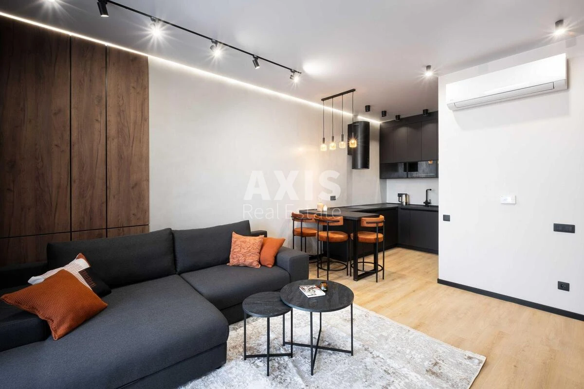 3k apartment vul. Ioana Pavla II 12581369