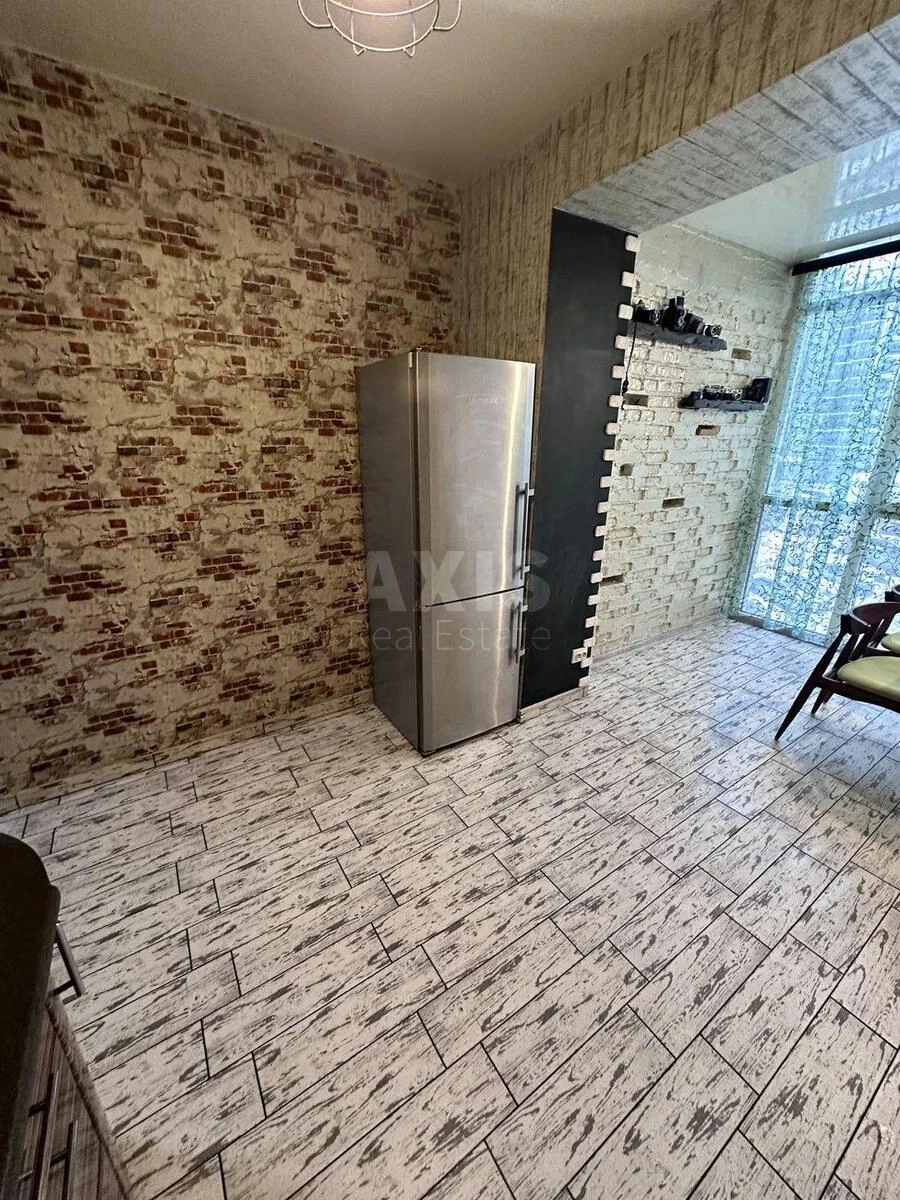 1к квартира ул. Радистов 32650399